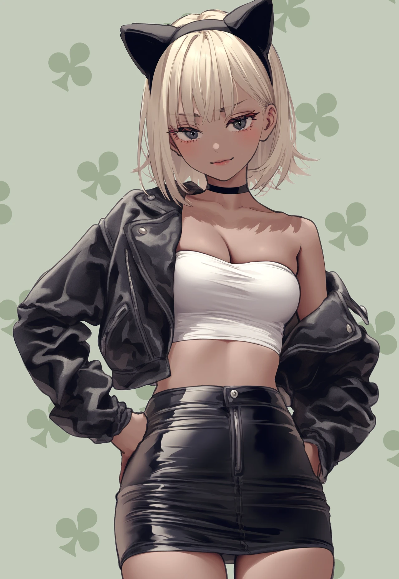 정유라